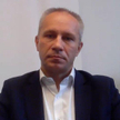 Gościem Dariusza Wieczorka w czwartkowym programie „Prosto z parkietu” był Sebastian Ziółkowski, dyr