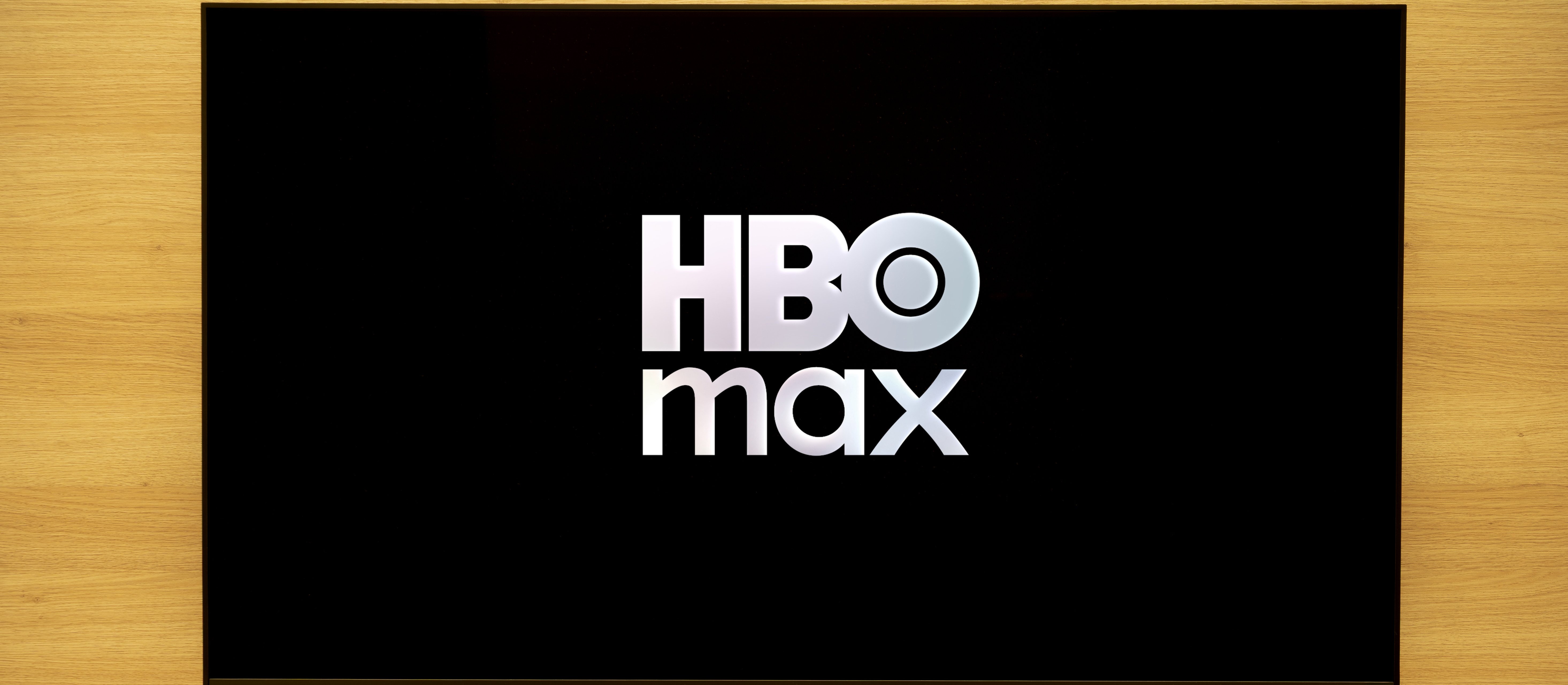 Platforma HBO Max przestała działać, abonament został. UOKiK stawia zarzuty