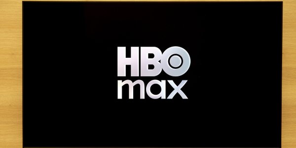 Platforma HBO Max przestała działać, abonament został. UOKiK stawia zarzuty