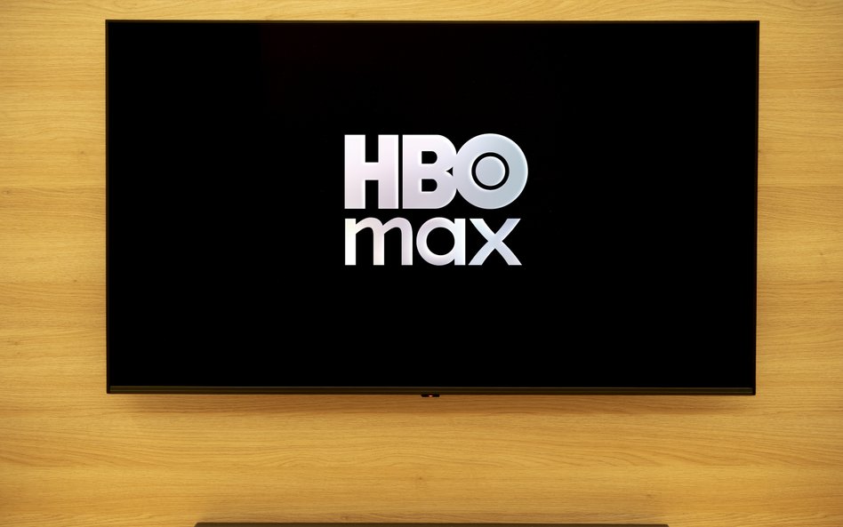Platforma HBO Max przestała działać, abonament został. UOKiK stawia zarzuty