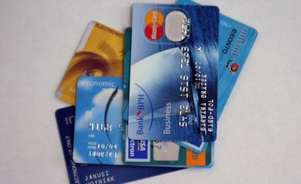 Opłaty interchange (WOI) stosowane w ramach systemu płatności dokonywanych kartami MasterCard