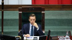 Krzysztof Bosak