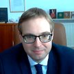 #RZECZoBIZNESIE: Jan Sarnowski: Te rozwiązania pomogą w regeneracji polskiej gospodarki