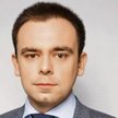 Andrzej Domański, członek zarządu Eques Investment TFI.