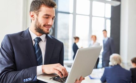 Dla powodzenia ekspansji zagranicznej firm szczególne znaczenie ma rozpoznanie rynków oraz znalezien