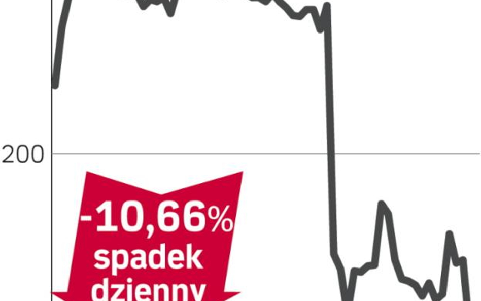 Wolfson Microelectronics – spółka, o której się mówi w Dublinie