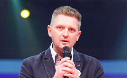 - Ustawa dezubekizacyjna jest jawnie niesprawiedliwa i niezgodna z konstytucją - twierdzi Andrzej Ro