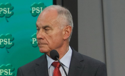 PSL: Po układaniu list wyborczych ich poznacie...