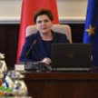 PiS podsumuje rządy Platformy i ludowców