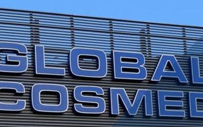 Global Cosmed przedstawił prognozy na 2019 rok