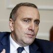 Wewnętrzny sondaż: Koalicja Europejska przed PiS