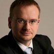 Przepisy o podatkach trzeba napisać na nowo