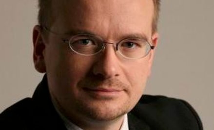 Przepisy o podatkach trzeba napisać na nowo