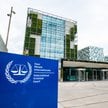 Budynek Międzynarodowego Trybunału Karnego w Hadze