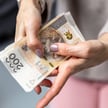 Resort klimatu koryguje własny projekt ustawy o cenach energii. Koszty rosną
