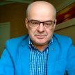 Generał Waldemar Skrzypczak: Główne uderzenie na południe będzie oznaczać duże straty dla Ukrainy