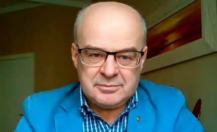 Gen. Skrzypczak wskazał bitwę, która rozstrzygnie losy wojny