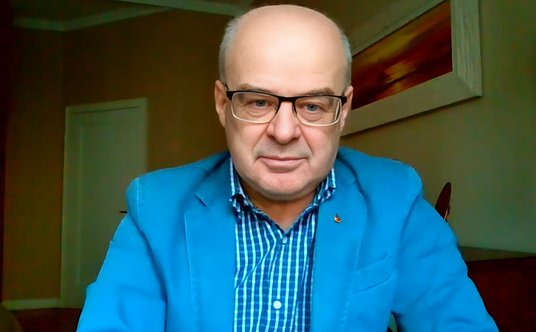 Gen. Waldemar Skrzypczak