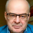 Gen. Skrzypczak wskazał bitwę, która rozstrzygnie losy wojny