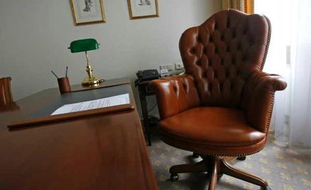 Czasem szef ma prawo obniżyć wypłaty