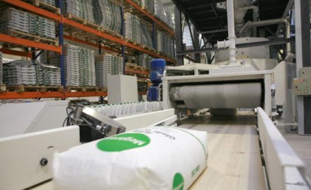 Megaron: Podwyżki cen spowodowały, że marże są lepsze