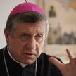 Z troski o tę ziemię rozliczymy się przed Bogiem