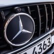 Mercedes wypłaci rekordową premię. Każdy pracownik otrzyma prawie 33 tys. zł