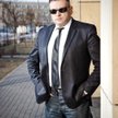 Krzysztof Rutkowski