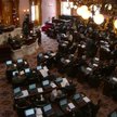 Ohio: Aborcja będzie karana śmiercią?