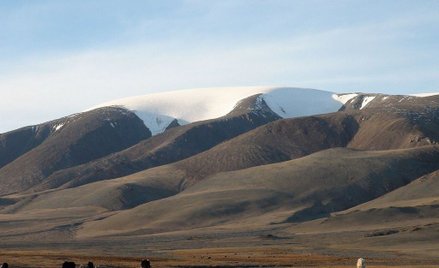 Dżuma w Mongolii: Nie żyje 15-latek