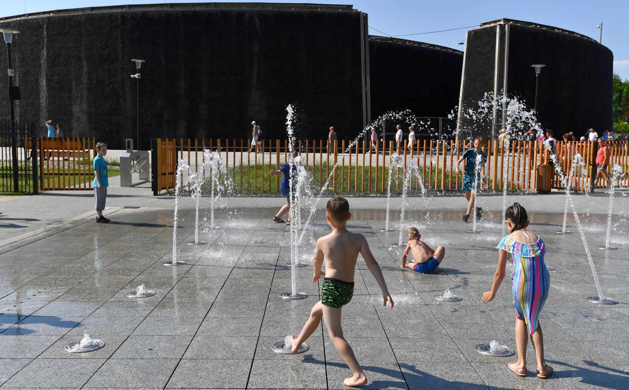 Dokąd ruszą turyści w 2026 roku? Oto lista polskich turystycznych szlagierów