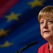 Unia Europejska: Już nawet Niemcy chcą zmian