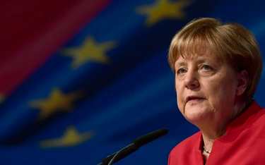 Unia Europejska: Już nawet Niemcy chcą zmian