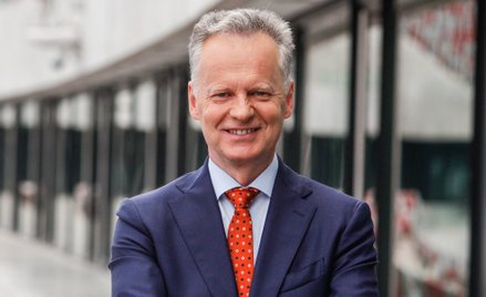 Grupa Asseco, której prezesem jest Adam Góral, kontroluje wzrost kosztów i pracuje nad zyskaniem kol