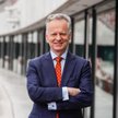 Grupa Asseco, której prezesem jest Adam Góral, kontroluje wzrost kosztów i pracuje nad zyskaniem kol