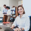 Jak usprawnić polską administrację publiczną?