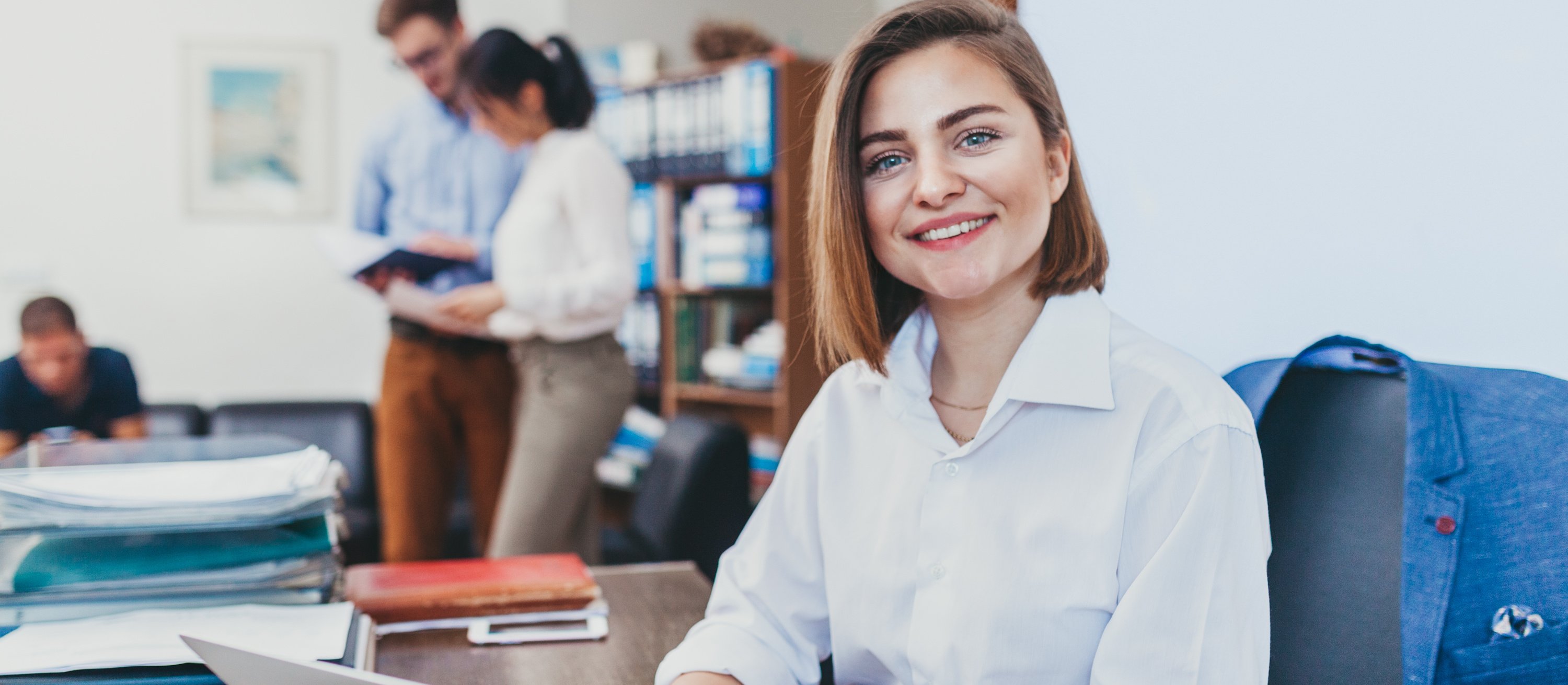 Nowe okresy zatrudnienia w sektorze finansów publicznych