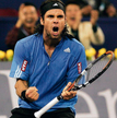 Nawet Federer przegrywa