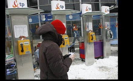 Telekomunikacja Polska przegrała z Duńczykami