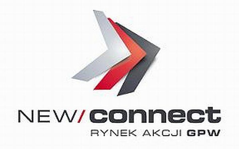 Trzynastka z NewConnect nie chce się tłumaczyć