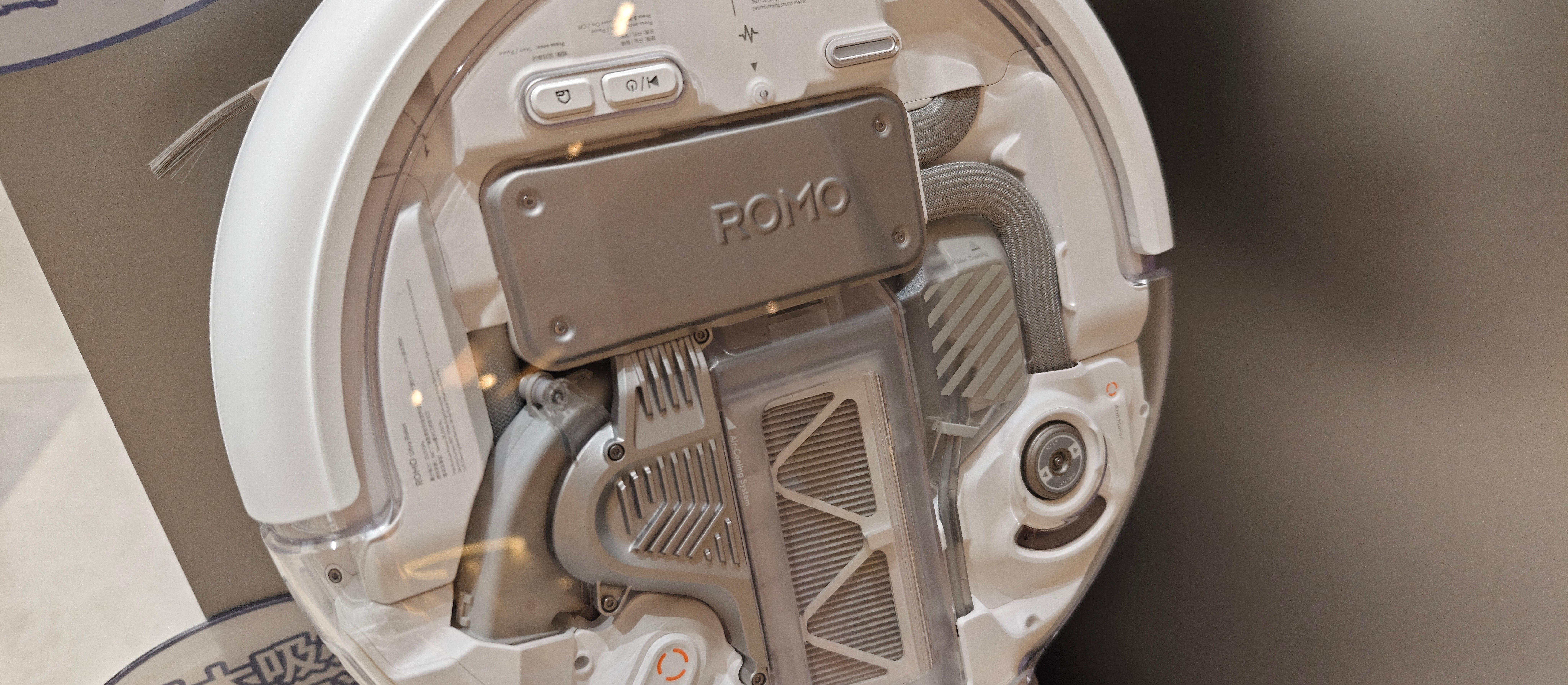 Niespodziewane odkrycie programisty. Te urządzenia mogły podglądać i podsłuchiwać