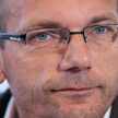 Piotr Skarga i wolni Polacy