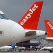 Easyjet wchodzi mocniej w turystykę