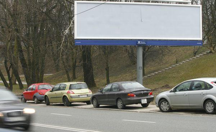 Nie wszystkie opłaty ustala rada, czasem wójt