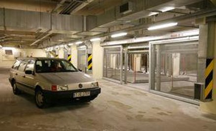 Wydatki związane z użytkowaniem pojazdów – rozliczenie VAT