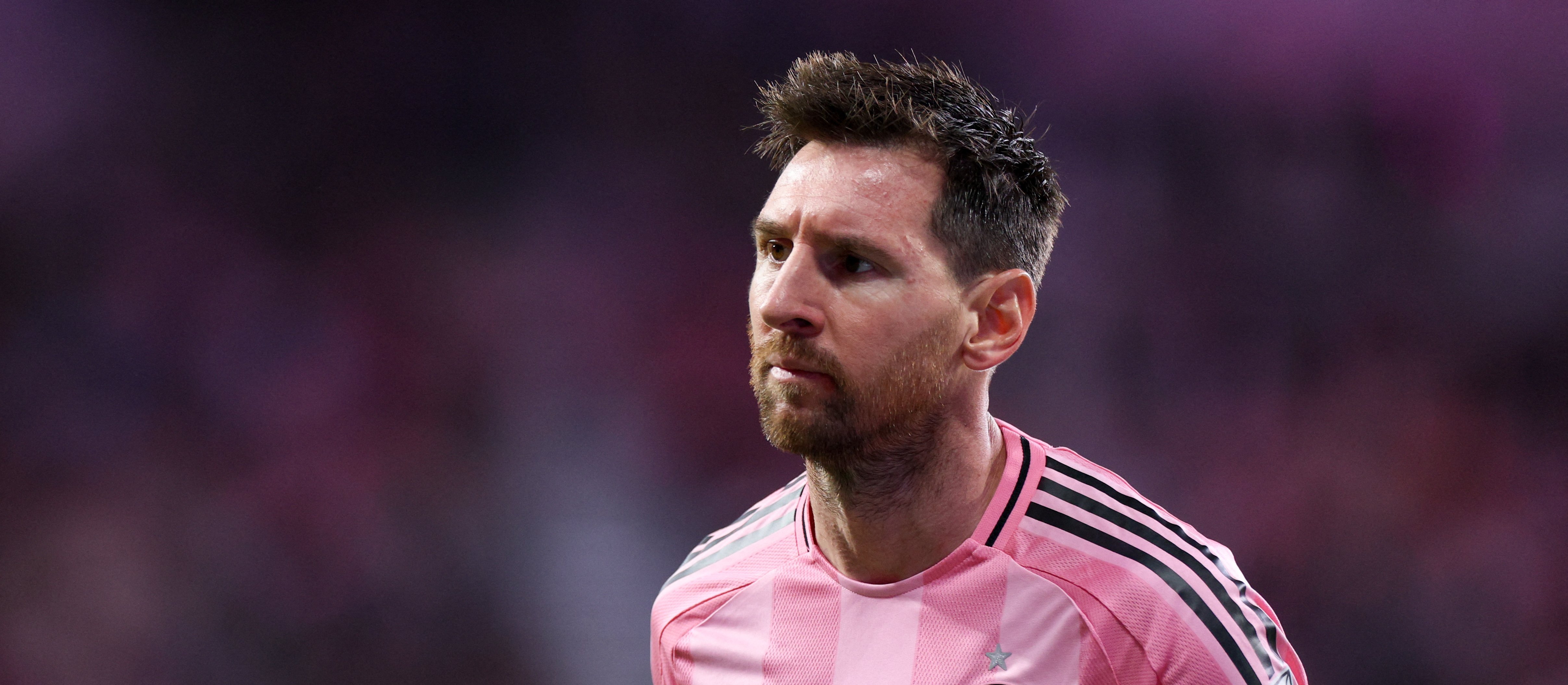 Gwiazdy futbolu kupują kluby piłkarskie. Do grona inwestorów dołączył Leo Messi