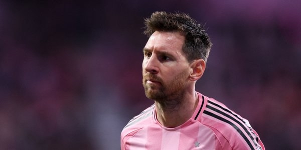 Gwiazdy futbolu kupują kluby piłkarskie. Do grona inwestorów dołączył Leo Messi