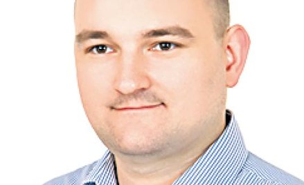 O zmianach w stypendiach dla najzdolniejszych studentów