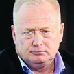Ryszard Krauze