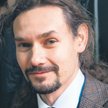 Radosław Rak: Motyle, ćmy, transhumanizm